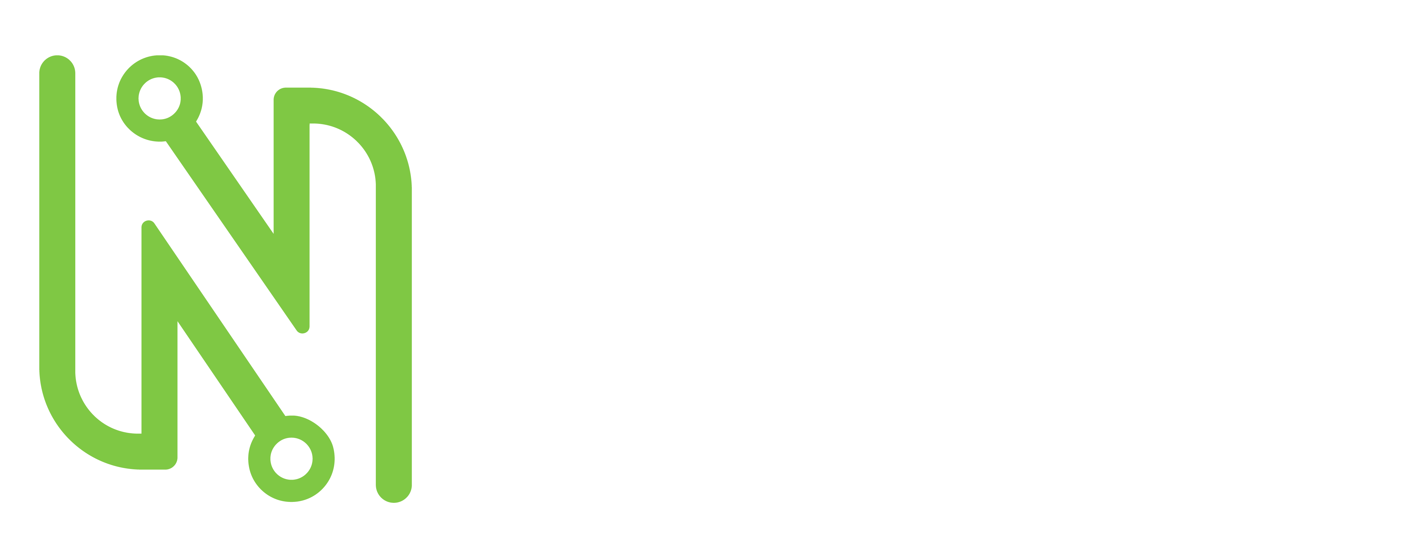 logotipo da empresa